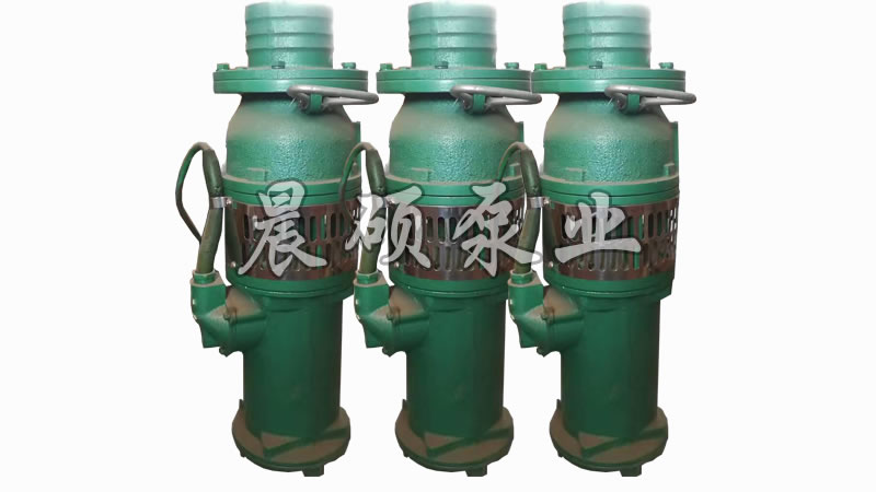 1553048952198687.jpg 17334659843f7ac4795Mn04hB.jpg