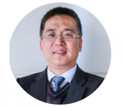 2014人力資源大講堂《企業(yè)如何降低員工流失率》