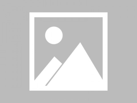 2019管理菁英會員課第六期《戰(zhàn)略人力資源管理與創(chuàng)新》