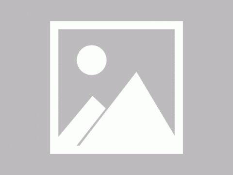 2019管理菁英會員課第五期《DISC性格分析與溝通》