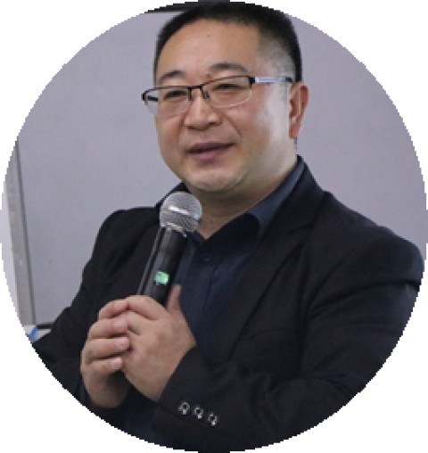  8月4日《工傷管理實務》勞動關系實戰(zhàn)系列講座