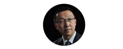 2021管理菁英第四期《領(lǐng)導(dǎo)力覺醒體驗式培訓(xùn)》