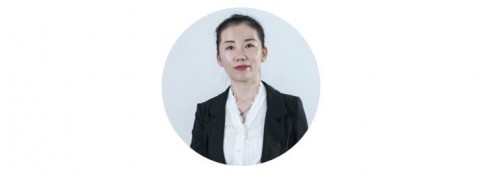 6月23日《高效招聘從流程開始》高效招聘系列實戰(zhàn)講座