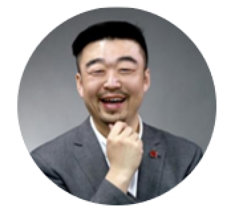 旭源咨詢中層管理實(shí)戰(zhàn)專家