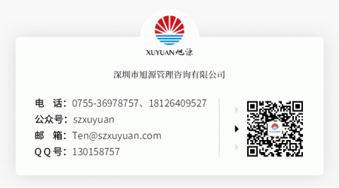 【創(chuàng)新云課堂】7月21日沙龍《中小企業(yè)內(nèi)訓(xùn)師隊伍建設(shè)實操》
