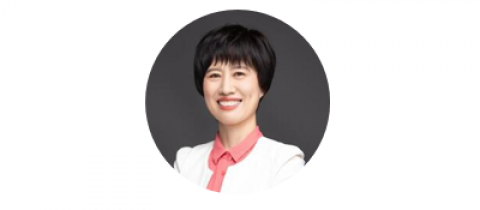 旭源咨詢人力資源管理專家講師