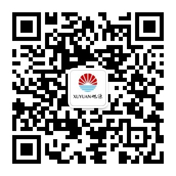 旭源咨詢公眾號(hào)