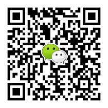 旭源企業(yè)內訓課程定制