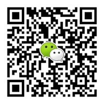 內(nèi)訓(xùn)二維碼.png 管理菁英第二期《卓有成效的八項(xiàng)管理技能》圓滿舉行！ 旭源資訊